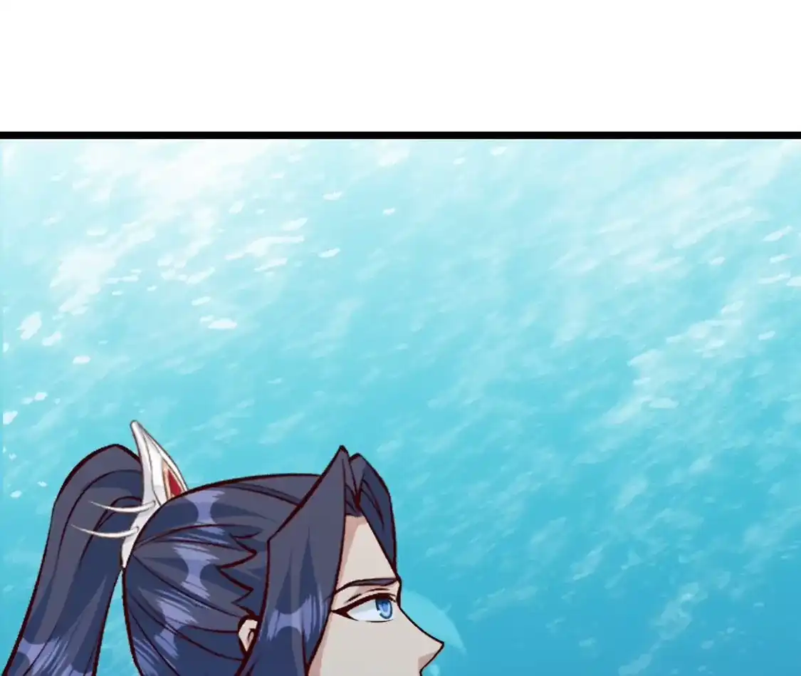 112.jpg