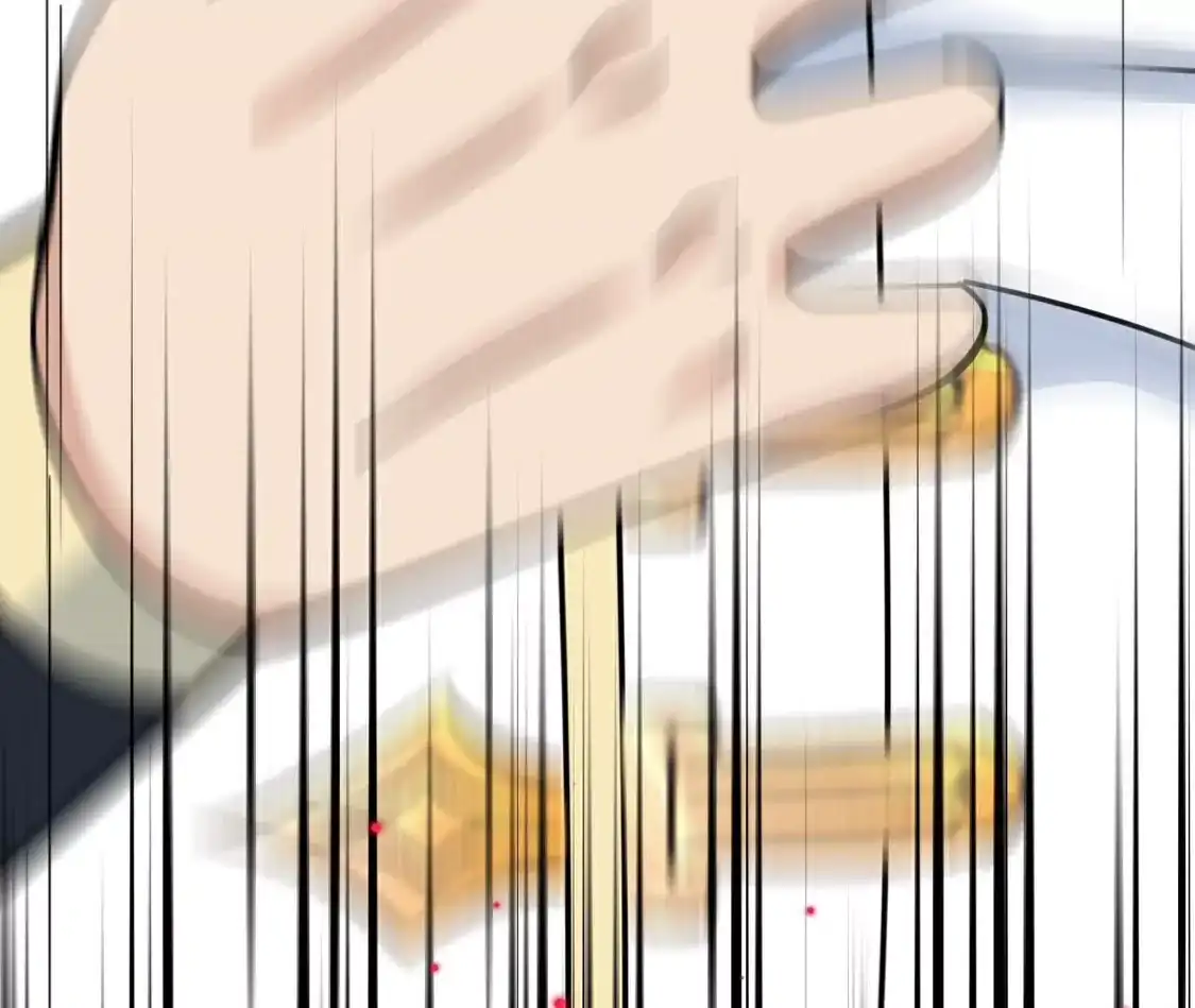 179.jpg