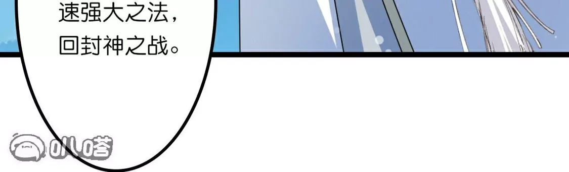 169.jpg