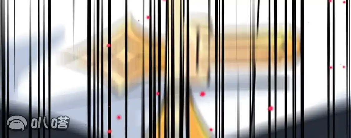 180.jpg