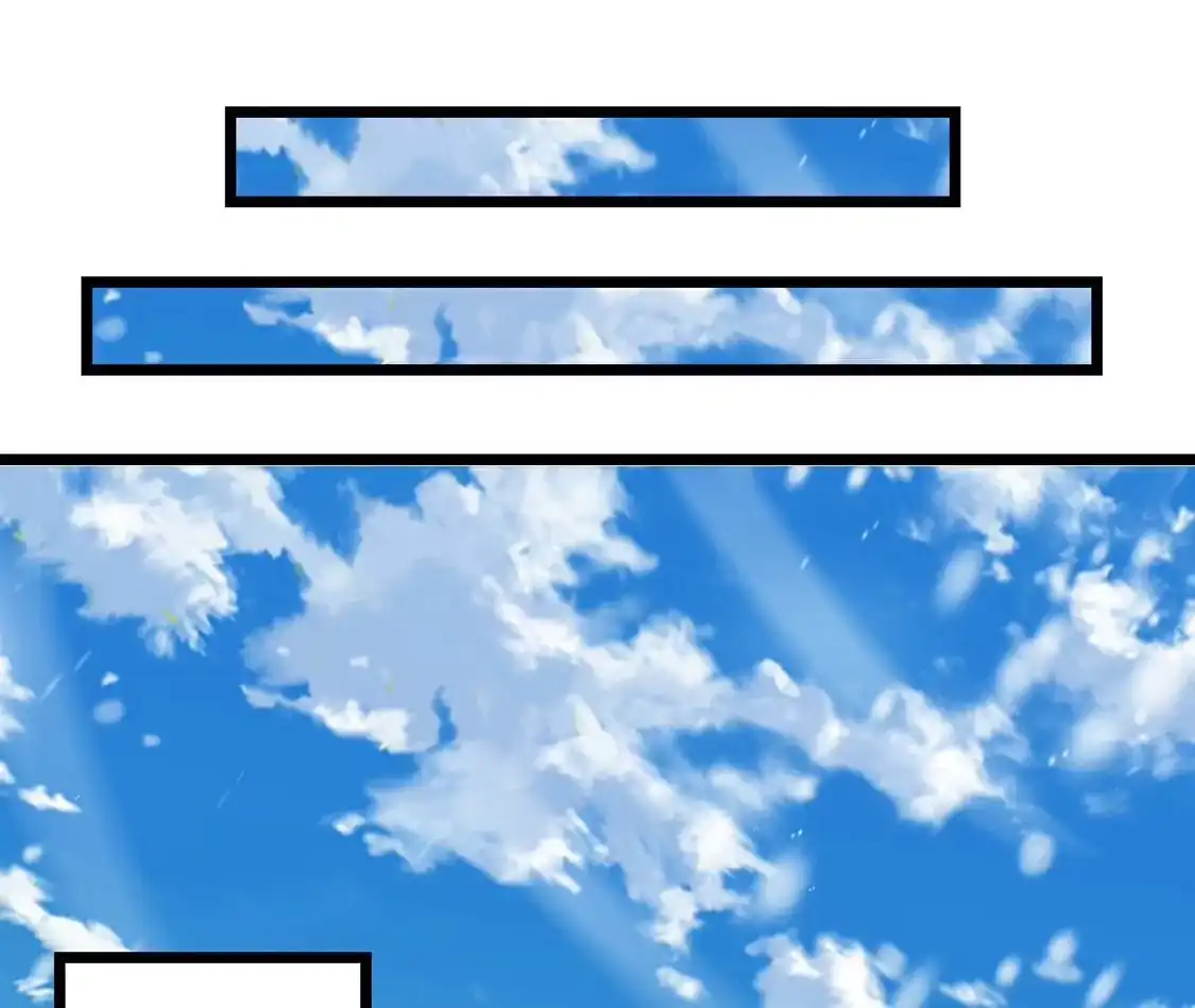 75.jpg