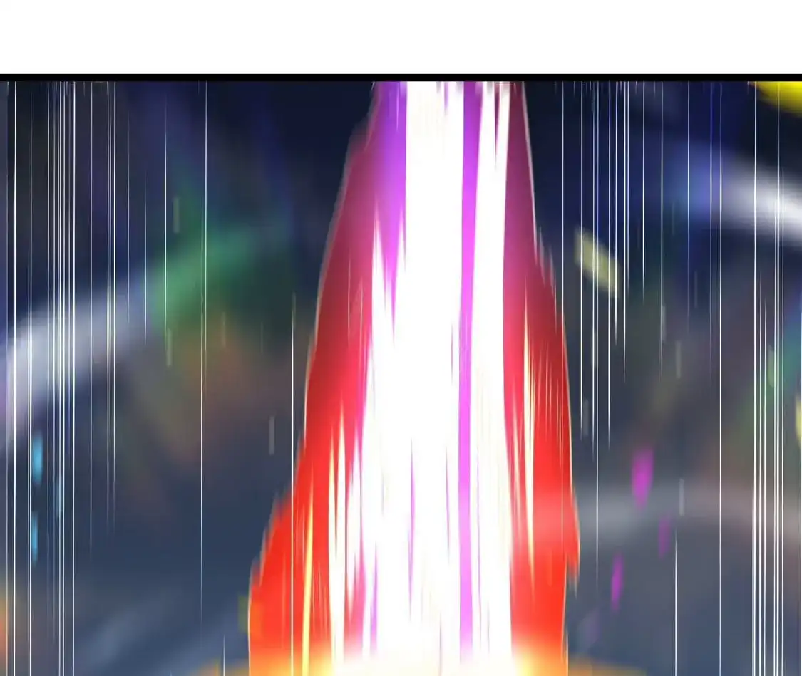 68.jpg