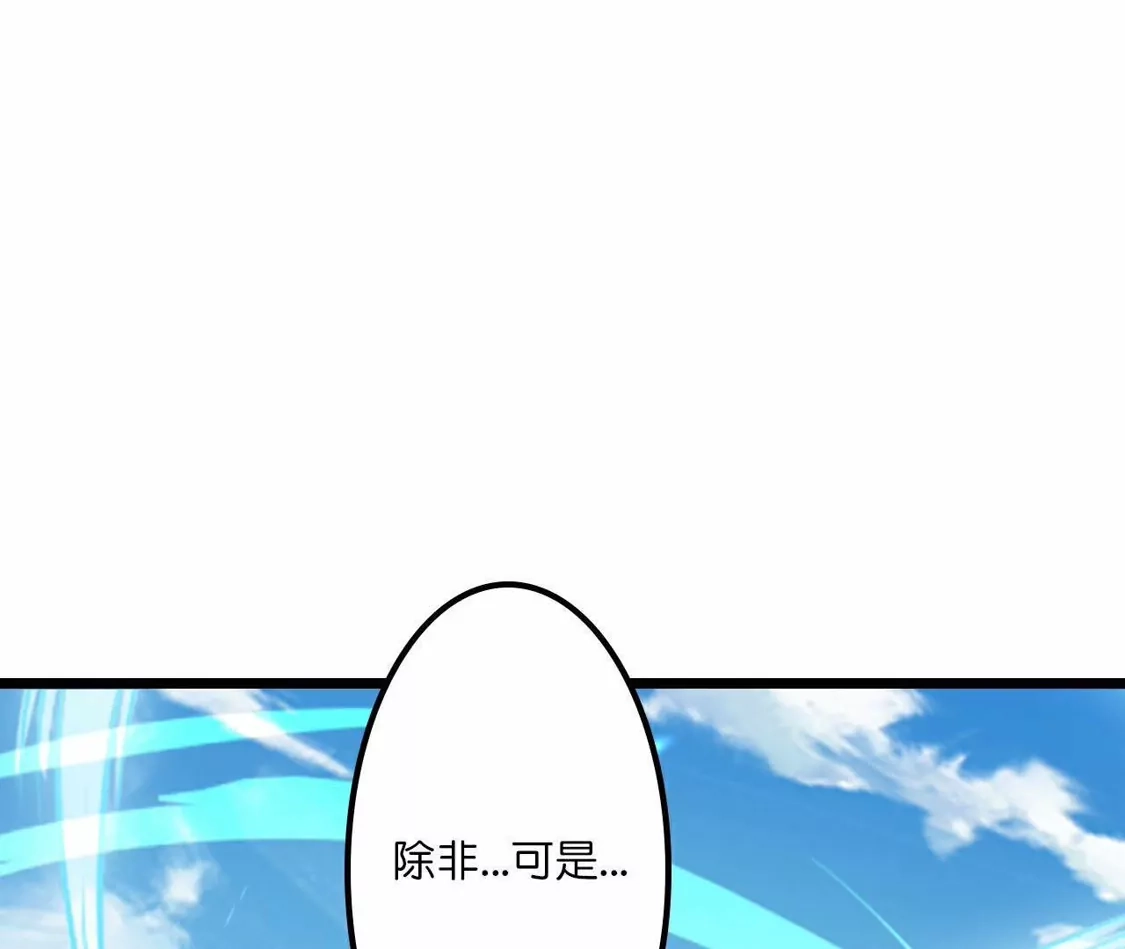 92.jpg