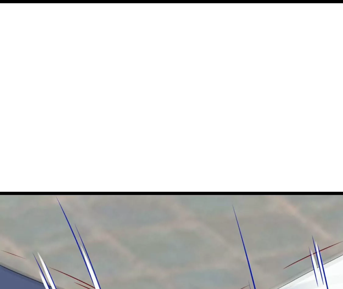 120.jpg