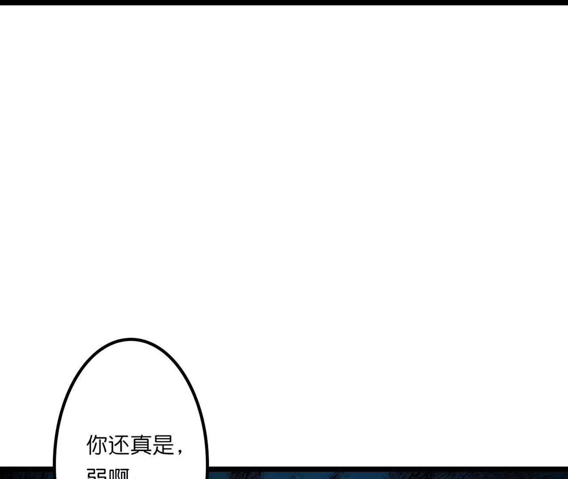 107.jpg