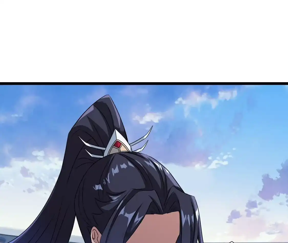 75.jpg