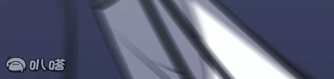119.jpg