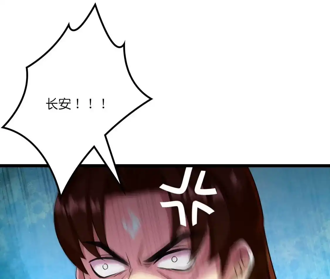 147.jpg