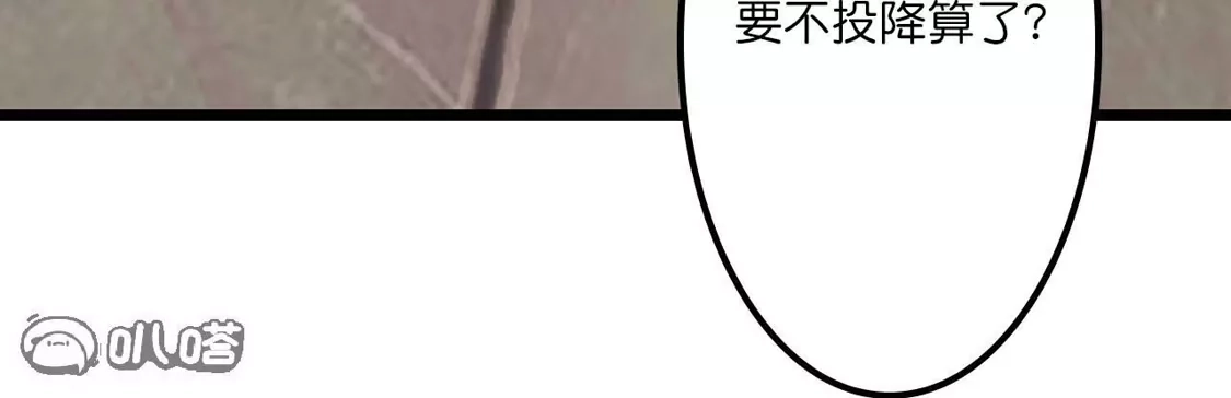 133.jpg
