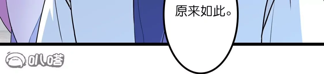100.jpg