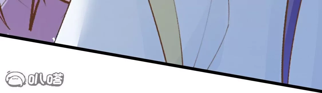 155.jpg