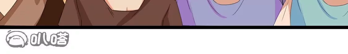 69.jpg