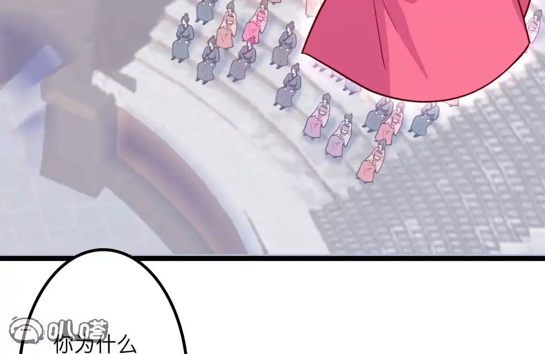 113.jpg