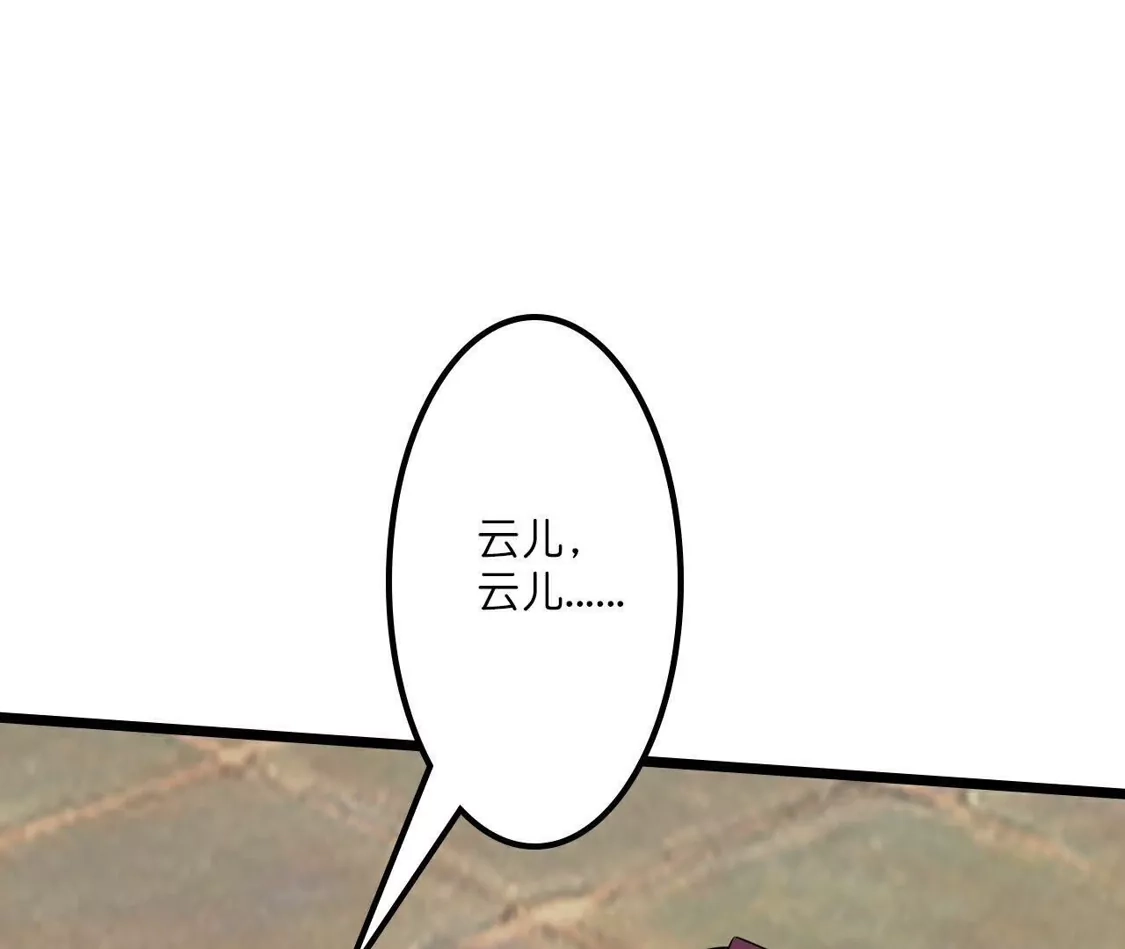 129.jpg