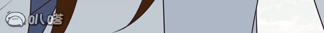 195.jpg