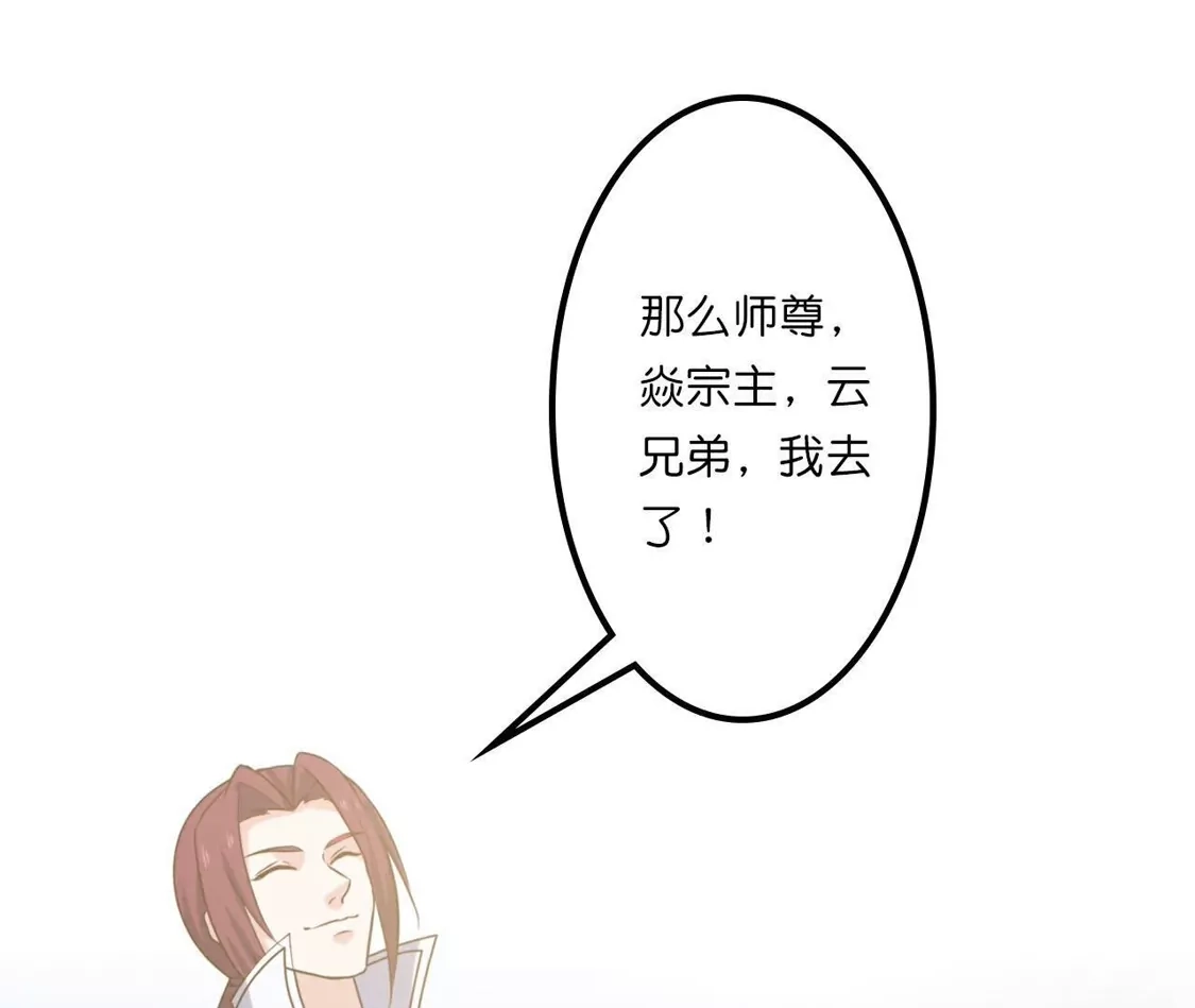 62.jpg