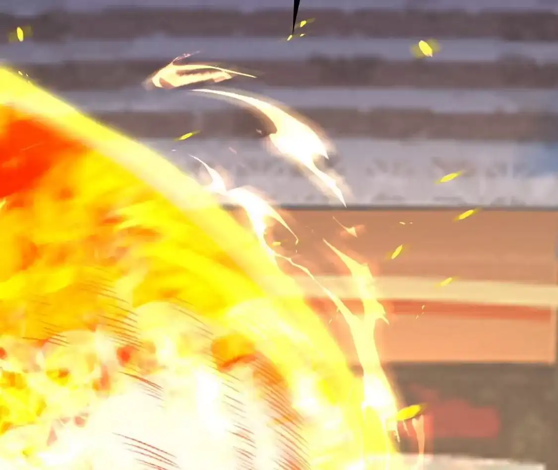 79.jpg