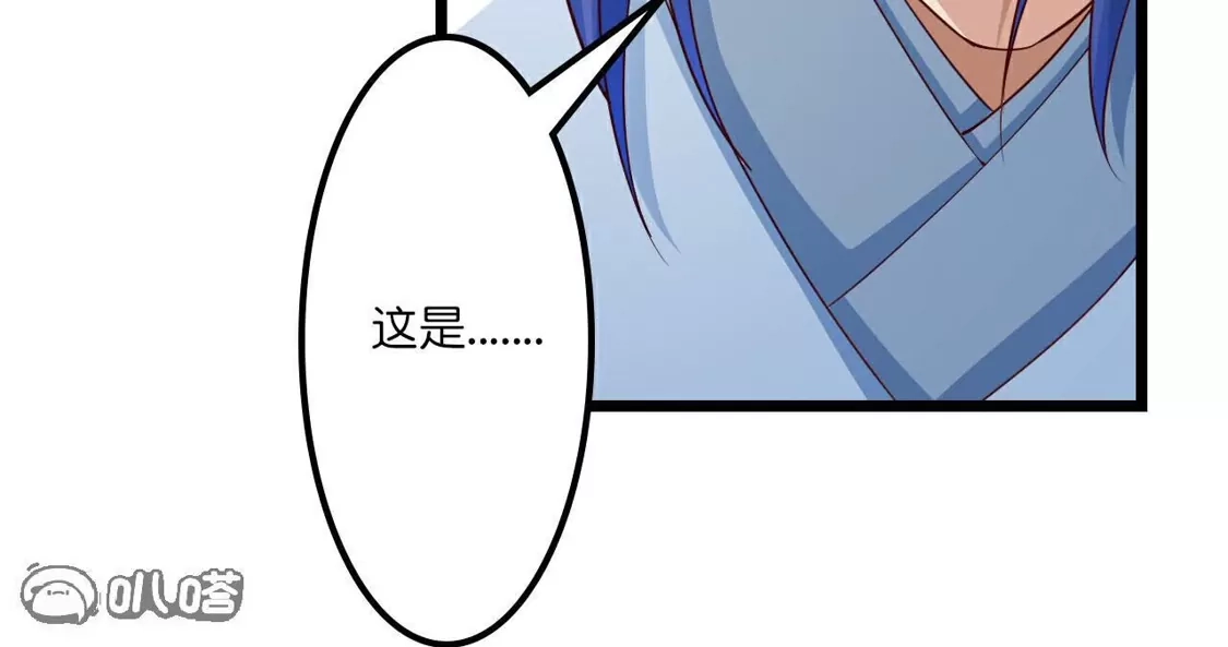 181.jpg