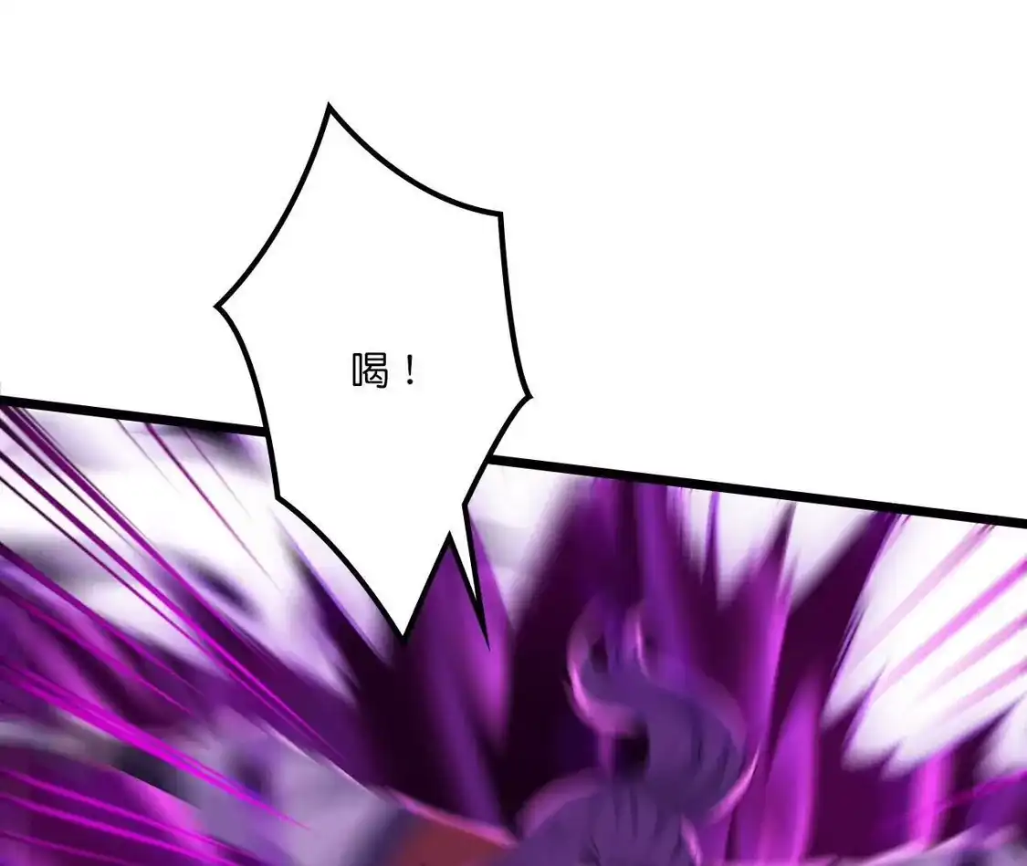 109.jpg