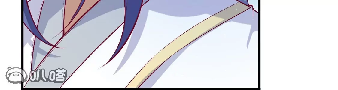 69.jpg