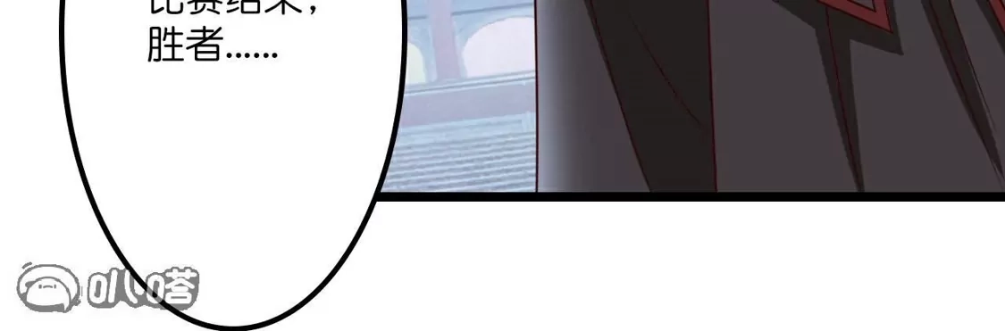 173.jpg