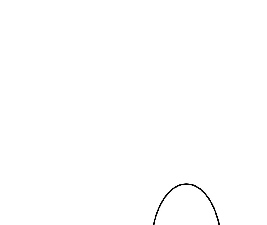 115.jpg
