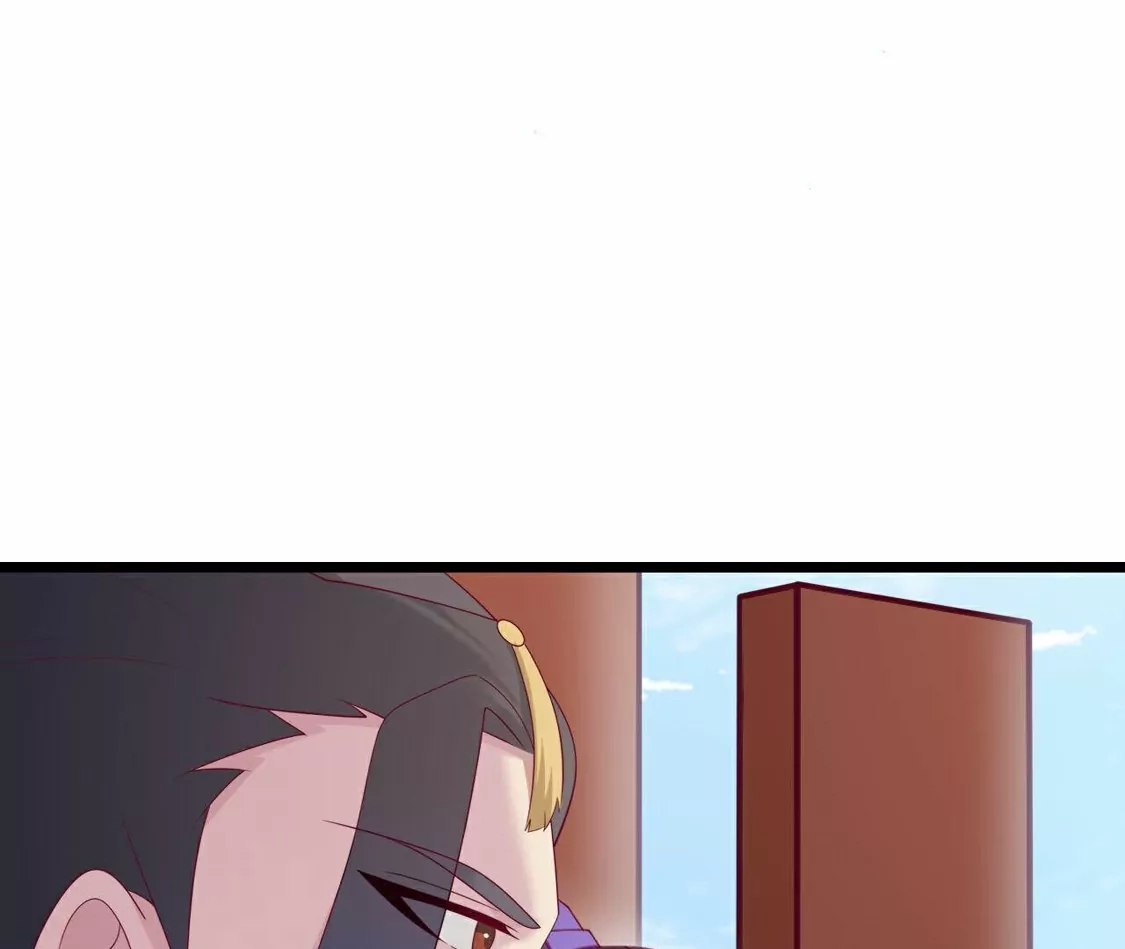 70.jpg