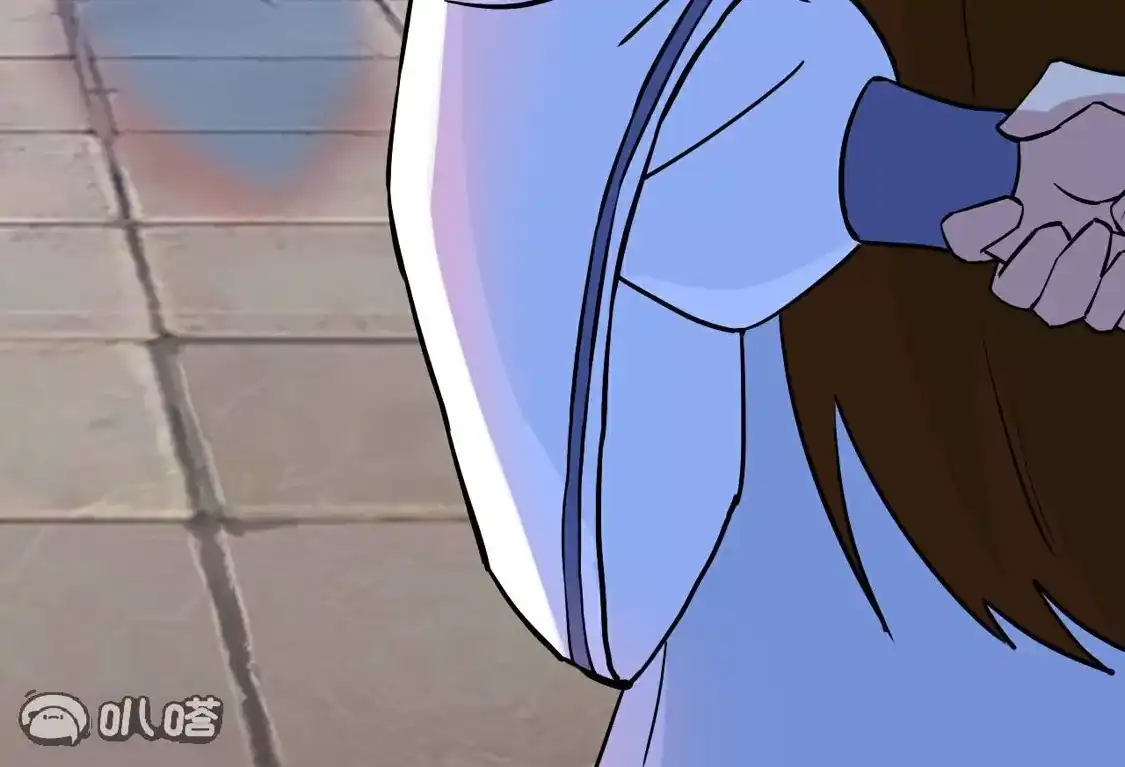 40.jpg