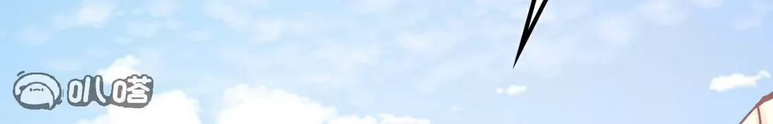 90.jpg