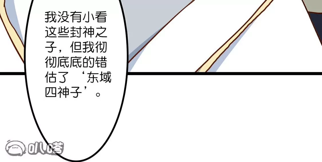 62.jpg