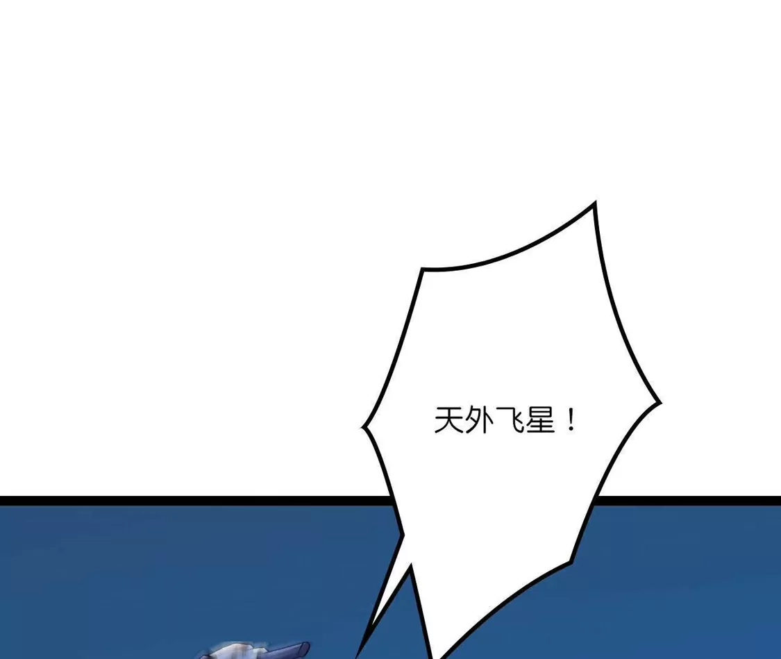 152.jpg