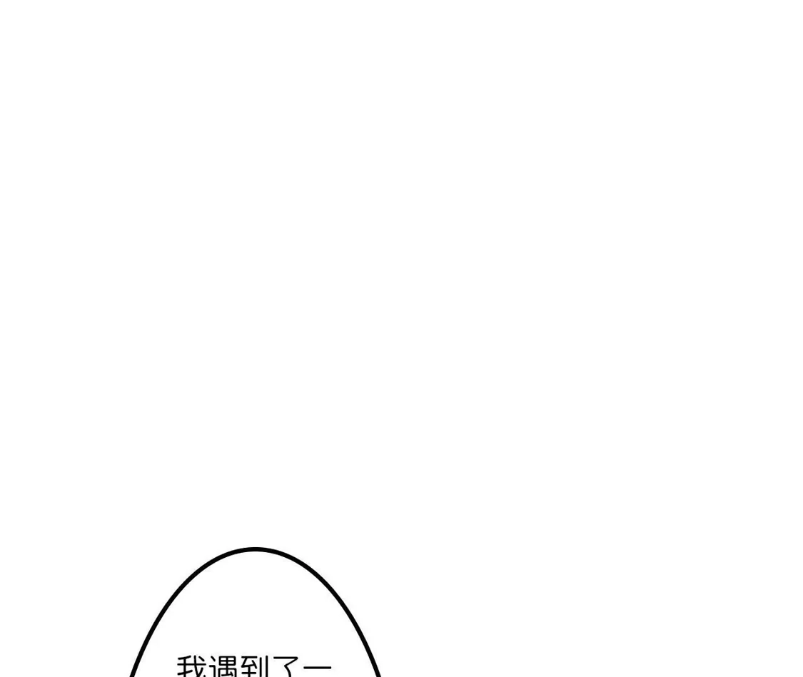 188.jpg