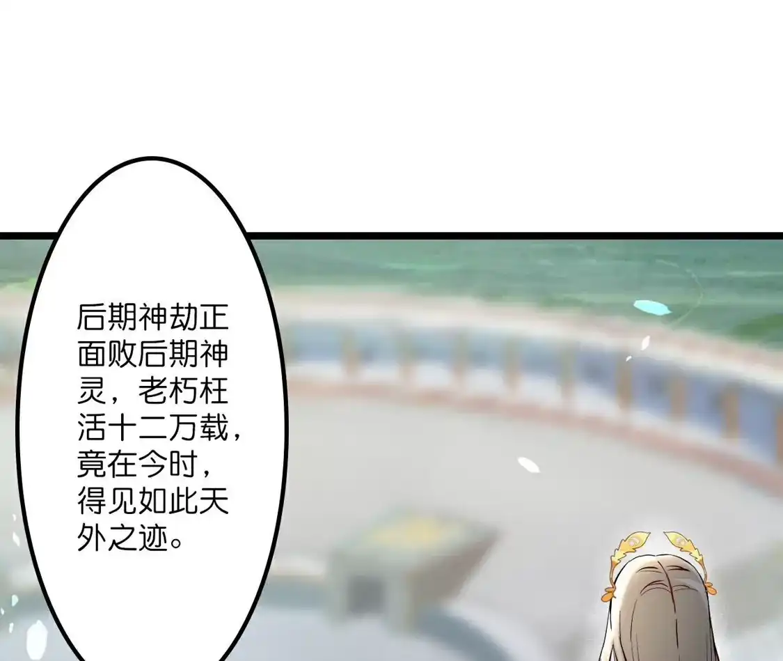 125.jpg