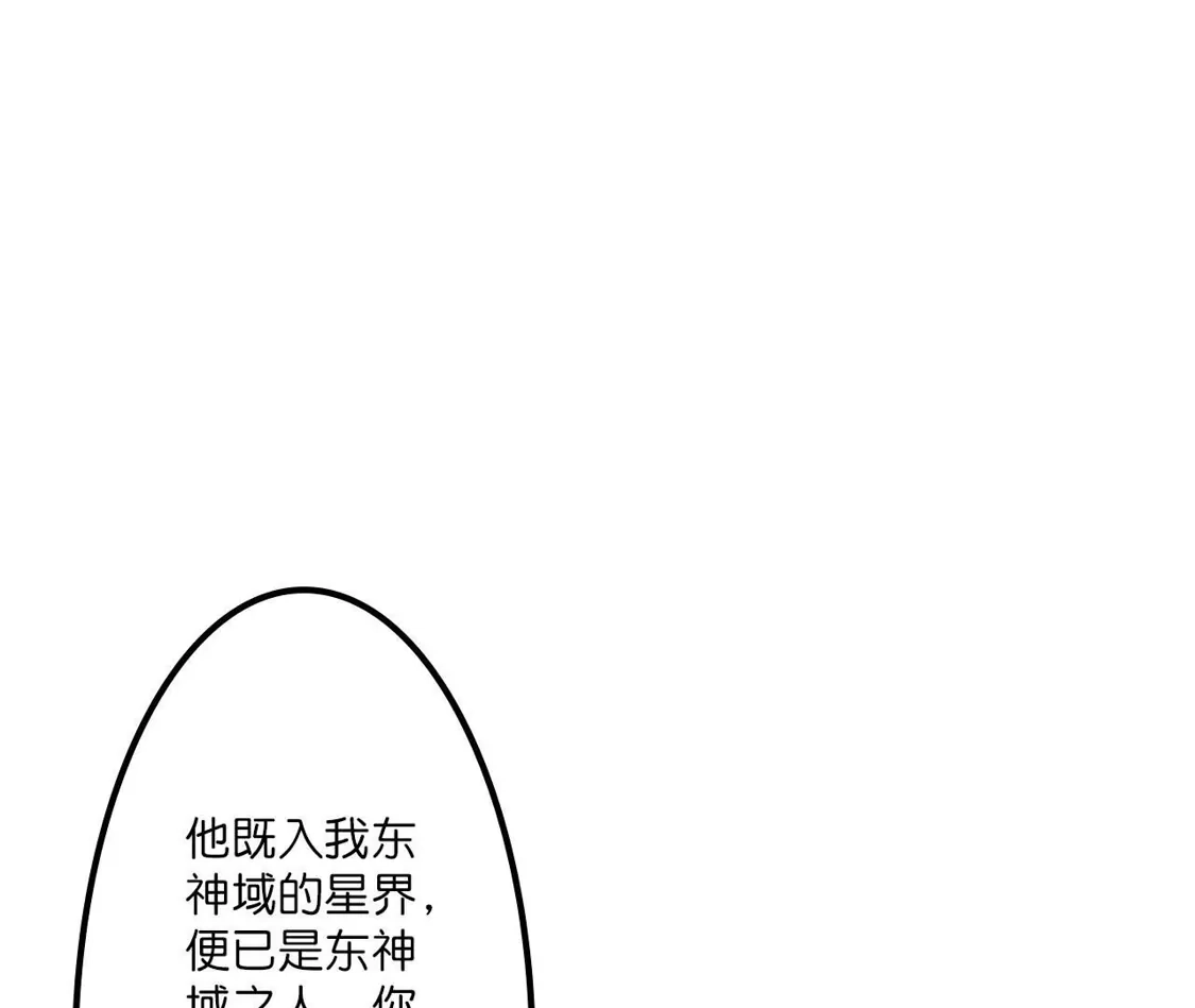 122.jpg