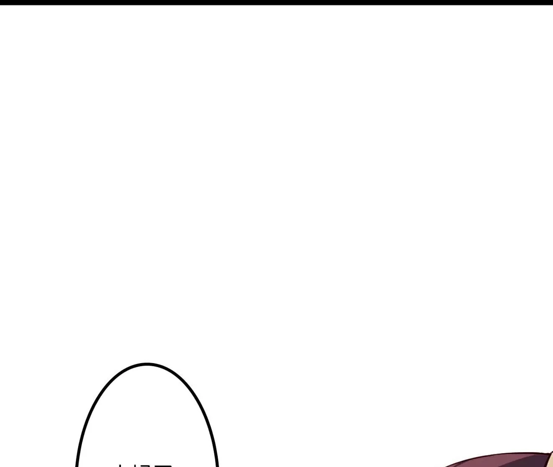 203.jpg