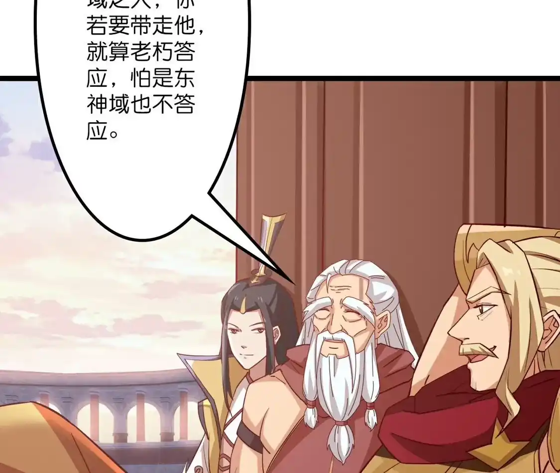 123.jpg
