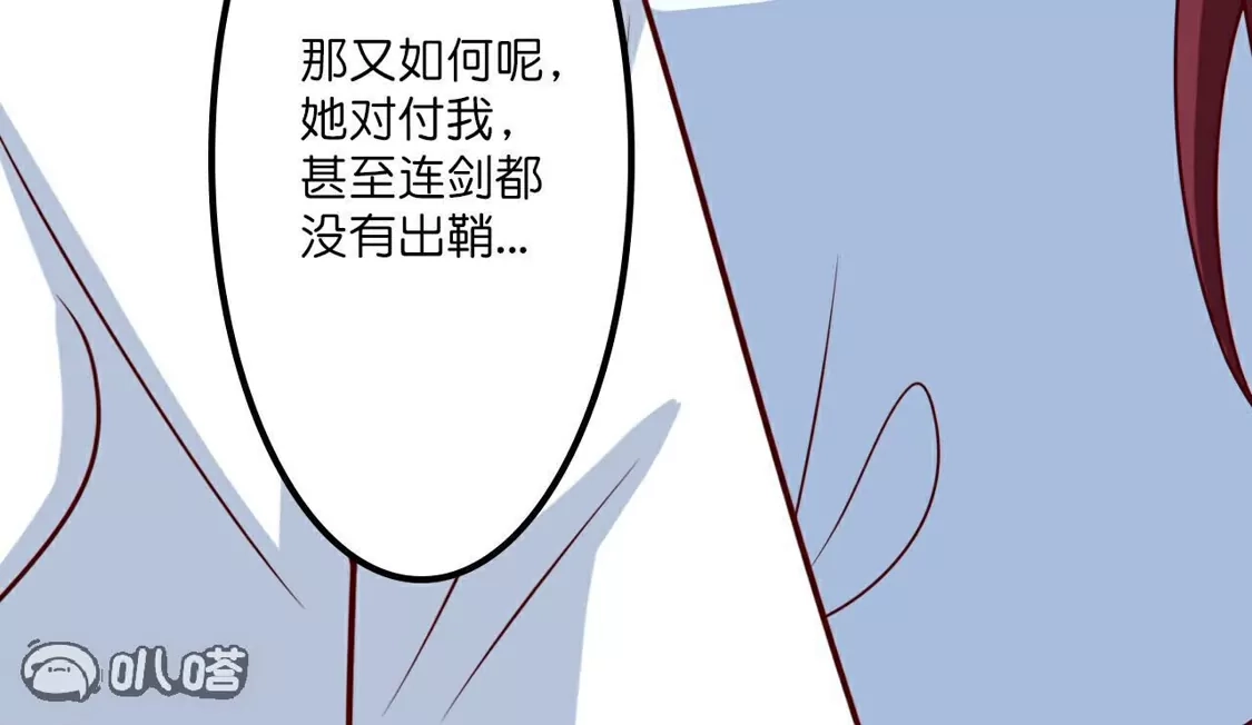 176.jpg