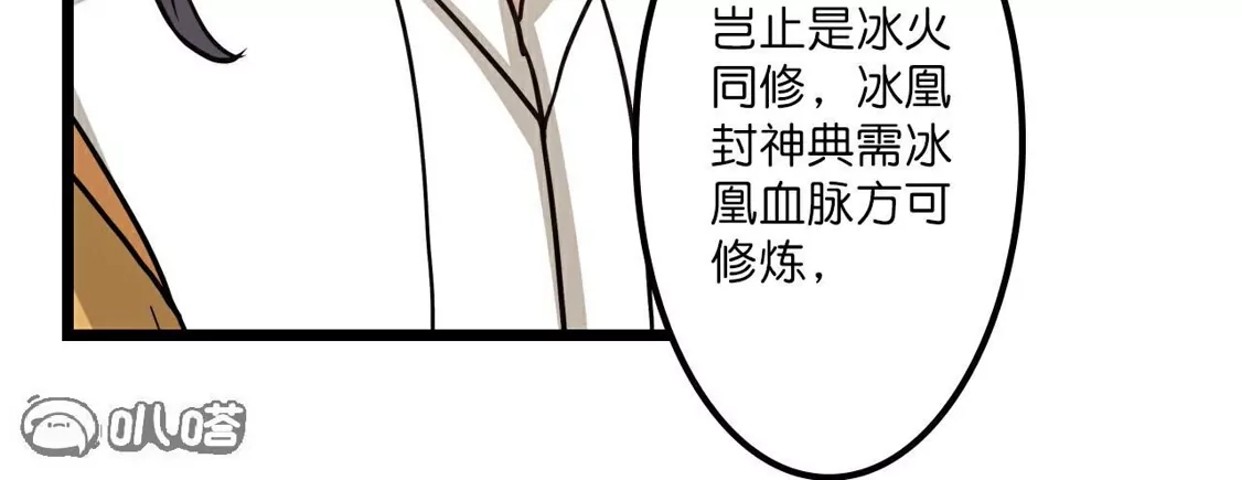 85.jpg
