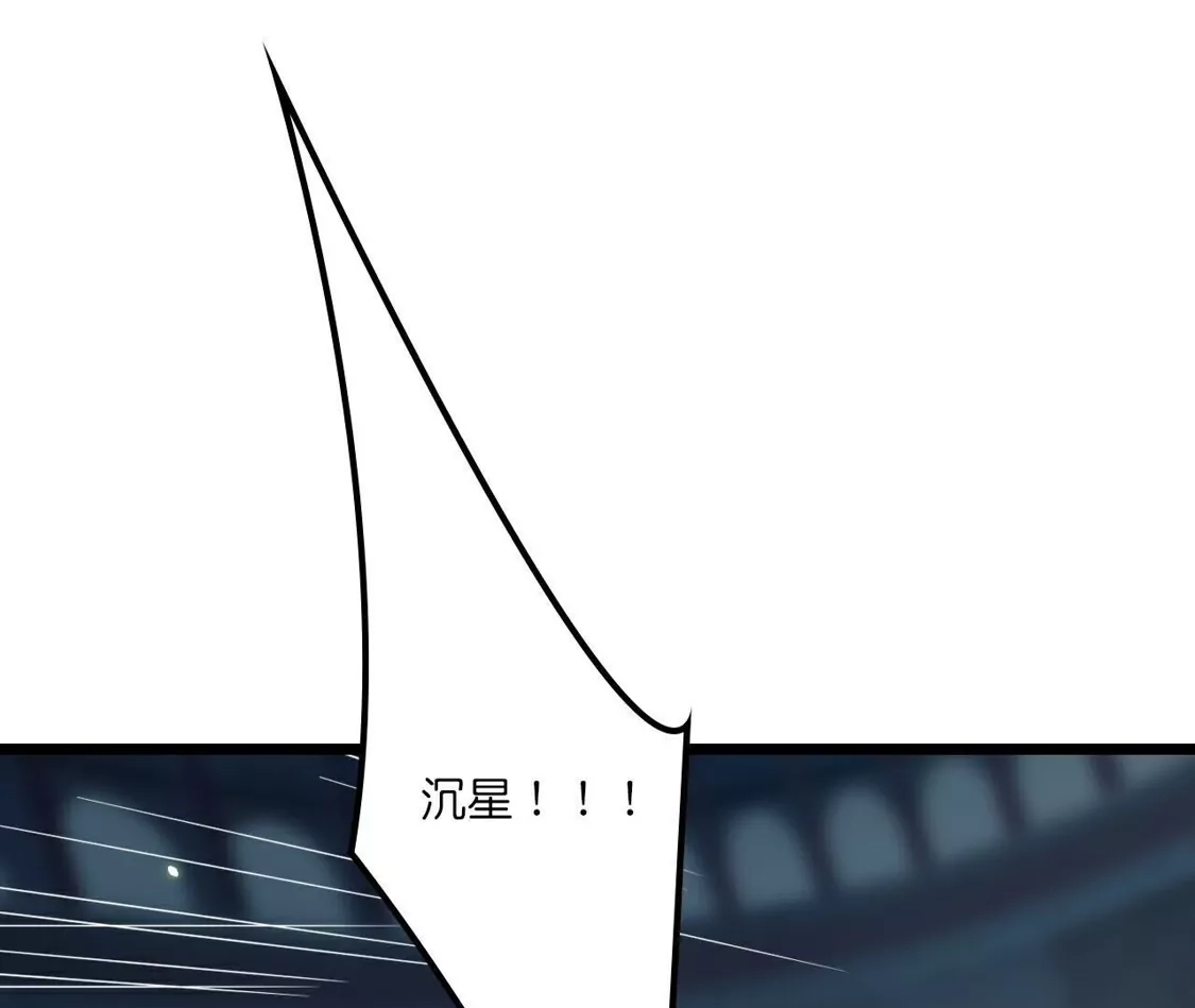 116.jpg