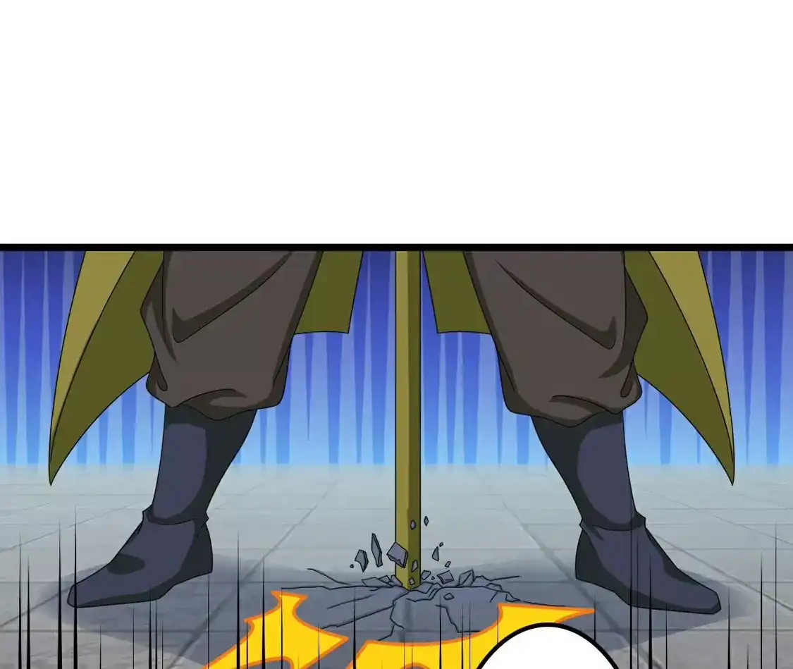 152.jpg