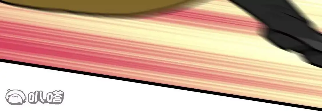 103.jpg