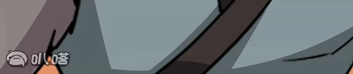 129.jpg