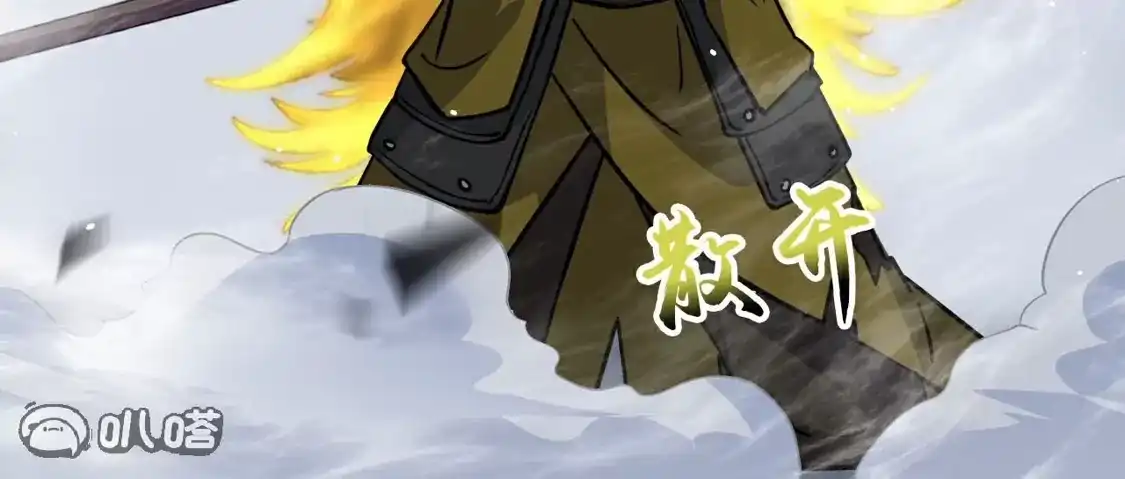 124.jpg