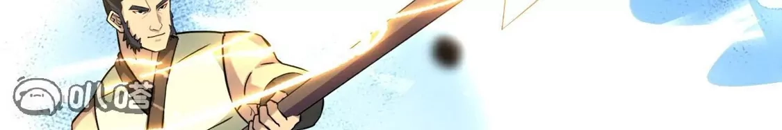 63.jpg