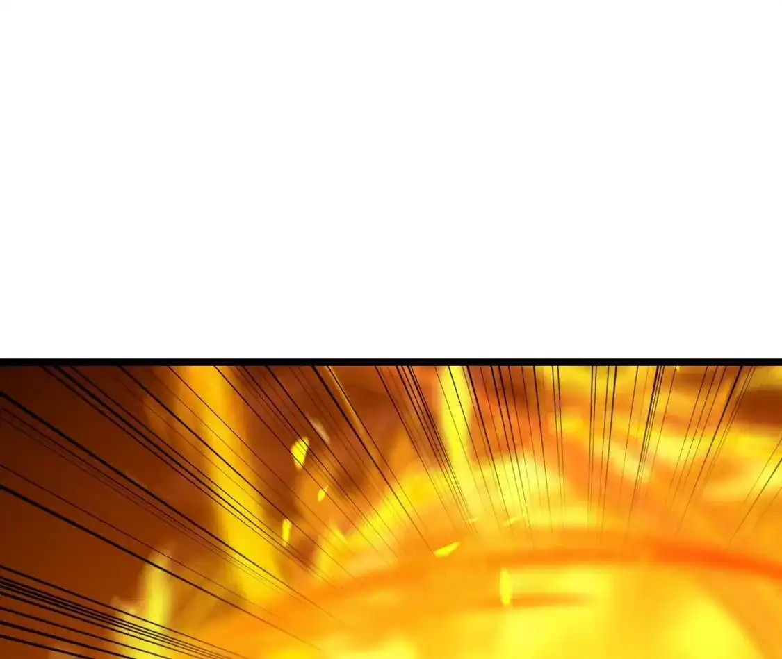 146.jpg