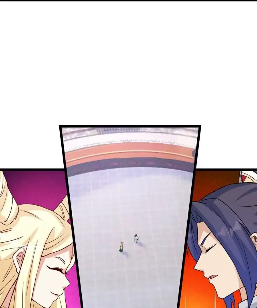 79.jpg