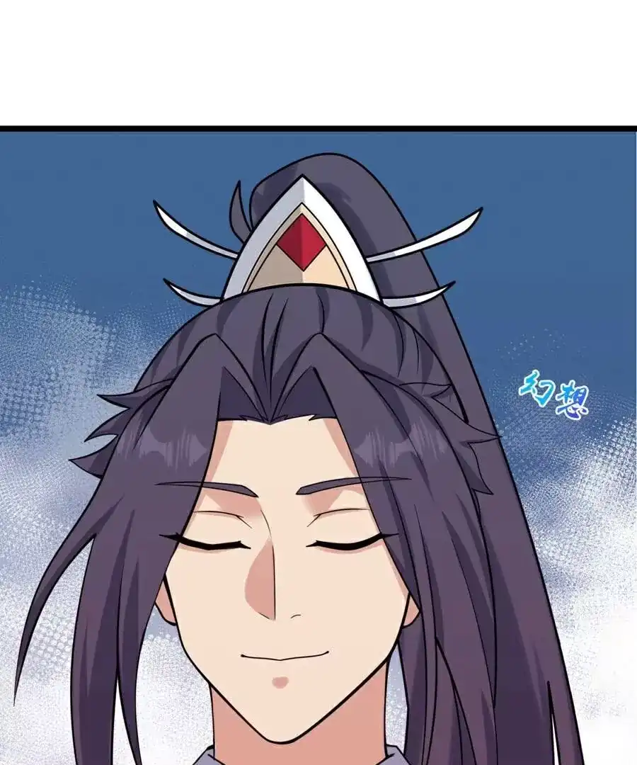 133.jpg