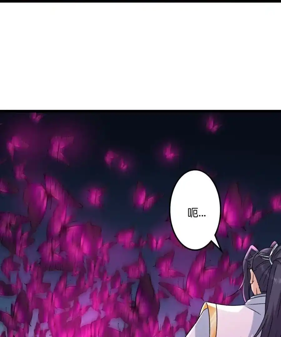 122.jpg