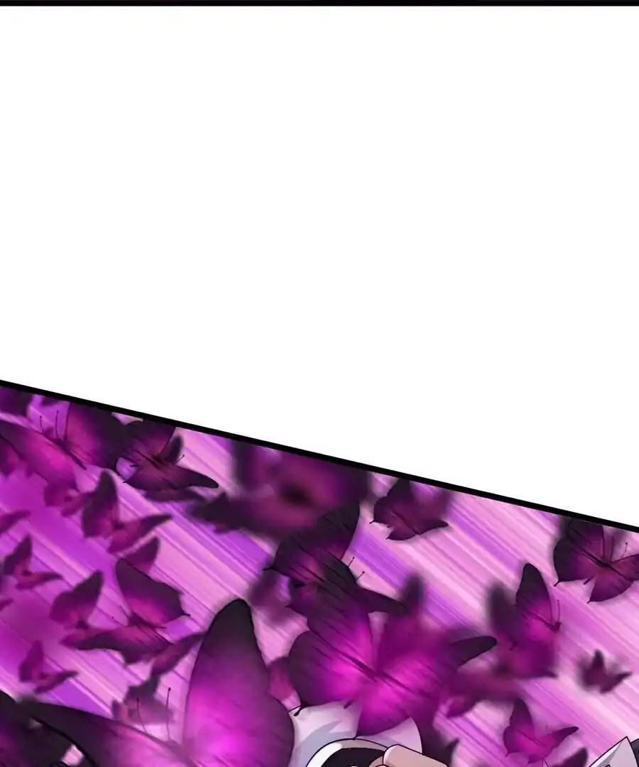 98.jpg