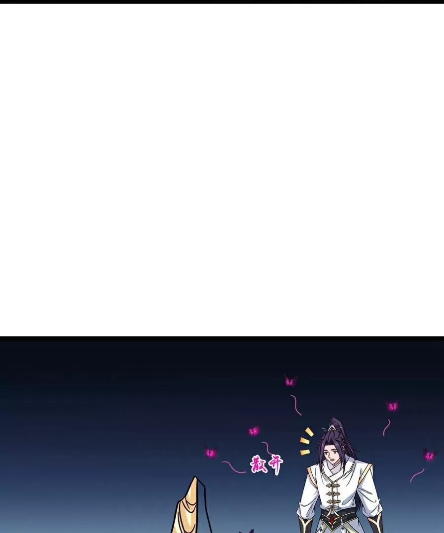 111.jpg
